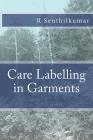 Care Labelling in Garments Cover Image