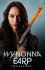 Wynonna Earp, Vol. 2: Legends By Beau Smith, Tim Rozon, Melanie Scrofano, Chris Evenhuis (Illustrator) Cover Image