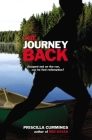 The Journey Back Cover Image