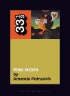 Pink Moon (33 1/3 #51) Cover Image