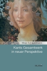 Kants Gesamtwerk in Neuer Perspektive By Maja Schepelmann Cover Image
