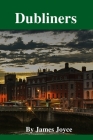Dubliners Cover Image