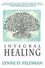 Integral Healing Cover Image