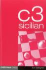 c3 Sicilian Cover Image