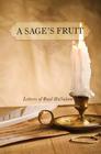 A Sage's Fruit: Letters of Baal HaSulam Cover Image
