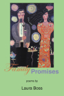 Family Promises Cover Image