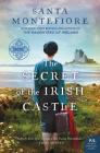 The Secret of the Irish Castle (Deverill Chronicles #3) Cover Image