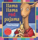Llama Llama Red Pajama: Gift Edition Cover Image