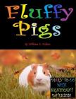 Fluffy Pigs: DIARY TO-DO 2020 With Significant Dates Cover Image