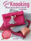 Get Knooking: 35 quick and easy patterns to 