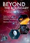 Beyond the Boundary By Kelvin Long Cover Image