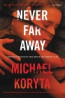 Never Far Away: A Novel Cover Image