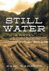Still Water Cover Image