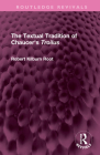 The Textual Tradition of Chaucer's Troilus (Routledge Revivals) Cover Image