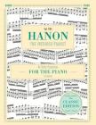Hanon: The Virtuoso Pianist in Sixty Exercises, Complete (Schirmer's Library of Musical Classics, Vol. 925) By C. L. Hanon, Theodore Baker (Translator) Cover Image
