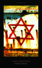Anti-Semitism (Provocations) Cover Image