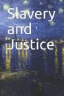 Slavery and Justice: كتاب القضاء Cover Image
