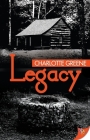 Legacy By Charlotte Greene Cover Image