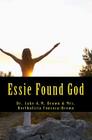 Essie Found God Cover Image