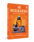 Select Works of Sri Sankaracharya Cover Image