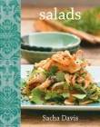 Salads (Funky Series #19) Cover Image