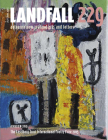 Landfall 229: Aotearoa New Zealand Arts and Letters By David Eggleton (Editor) Cover Image