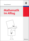 Mathematik im Alltag Cover Image