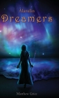Alarulin Dreamers Cover Image
