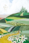 The Wonderful Wizard of Oz (Pretty Books - Painted Editions) Cover Image