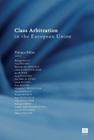 Class Arbitration in the European Union Cover Image