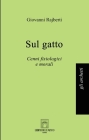 Sul gatto: Cenni fisiologici e morali By Giovanni Rajberti Cover Image