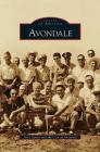 Avondale By Jerry Squire, City of Avondale Cover Image