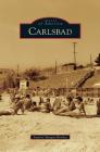 Carlsbad By Jeannie Sprague-Bentley Cover Image