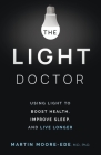 The Light Doctor Cover Image