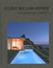 California Homes II: Studio William Hefner By Studio William Hefner Cover Image