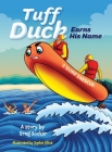 Tuff Duck Earns His Name Cover Image