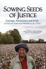 Sowing Seeds of Justice By Becky Williams, Becky Williams (Editor), Laurent Guerin (Photographer) Cover Image