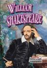 William Shakespeare By Robin Johnson Cover Image