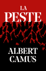 La peste / The Plague By Albert Camus Cover Image