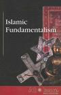 Islamic Fundamentalism (At Issue) By David M. Haugen (Editor) Cover Image
