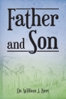 Father and Son By William J. Burt Cover Image