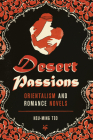 Desert Passions: Orientalism and Romance Novels Cover Image