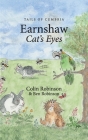 Earnshaw: Cat's Eyes Cover Image