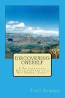 Discovering Oneself: A Philosophical Autobiography of a Boy Named ?Susie? Cover Image