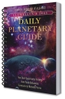 Llewellyn's 2025 Daily Planetary Guide: Complete Astrology At-A-Glance Cover Image