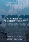 Systems of Psychotherapy: A Transtheoretical Analysis Cover Image