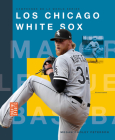 Los Chicago White Sox Cover Image
