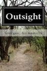 Outsight Cover Image