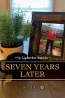 Seven Years Later Cover Image