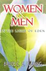 Women and Men in the Light of Eden Cover Image